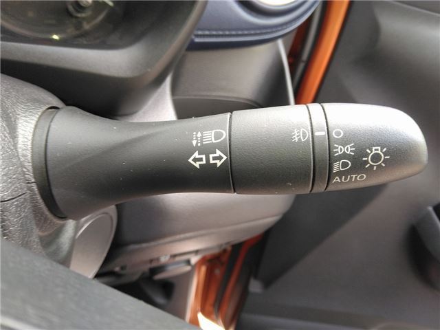 Nissan DAYZ 2020 6485645-10