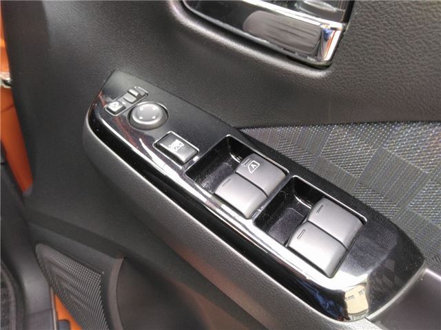 Nissan DAYZ 2020 6485645-4