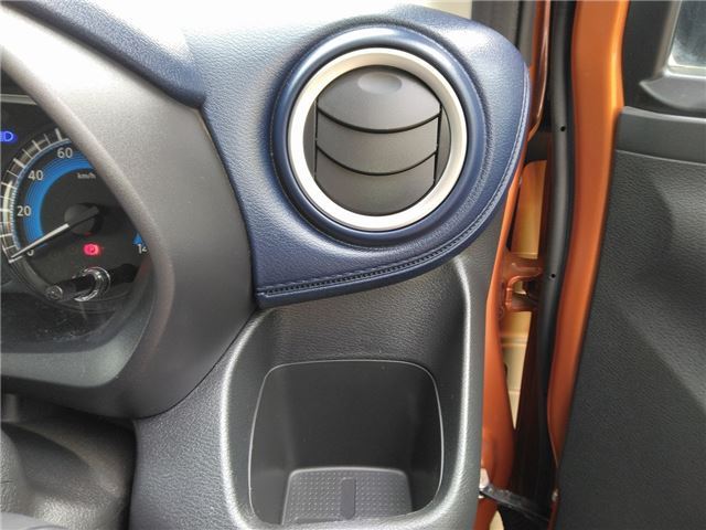 Nissan DAYZ 2020 6485645-5