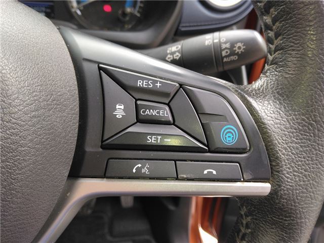 Nissan DAYZ 2020 6485645-8
