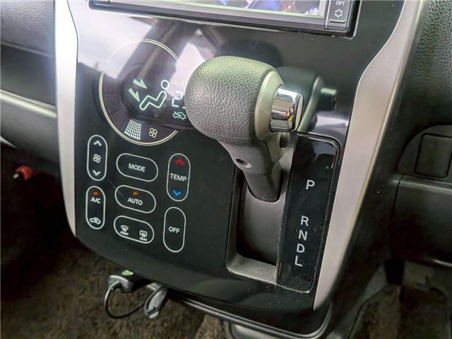 Nissan DAYZ 2017 6486487-10