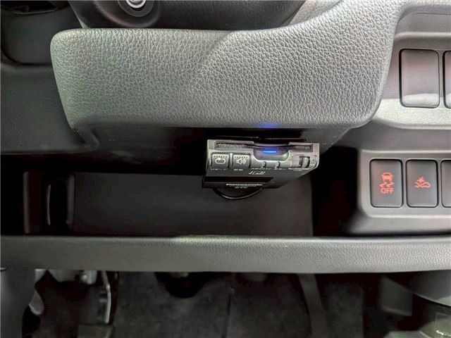 Nissan DAYZ 2017 6486487-6