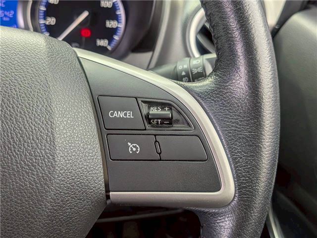 Nissan DAYZ 2017 6486487-8