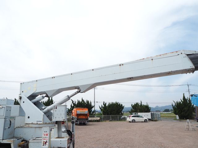 Toyota DYNA TRUCK 2011 6484881-10