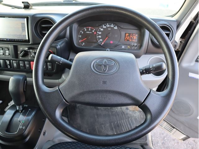 Toyota DYNA TRUCK 2023 6503121-2