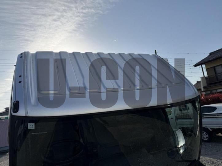 Toyota DYNA TRUCK 2014 6503747-10