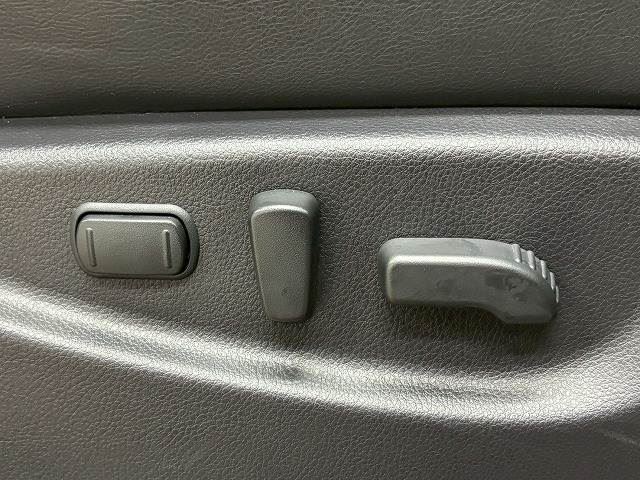 Nissan ELGRAND 2019 6487280-10
