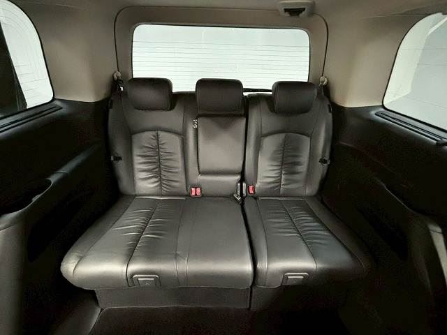 Nissan ELGRAND 2019 6487280-6