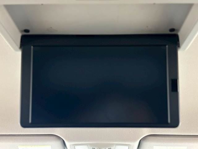 Nissan ELGRAND 2019 6487280-7