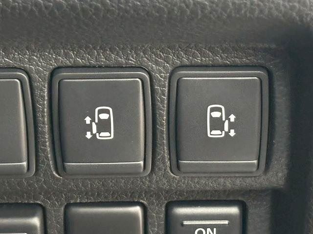 Nissan ELGRAND 2019 6487280-9