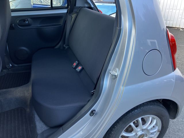 Daihatsu ESSE 2010 6483748-4