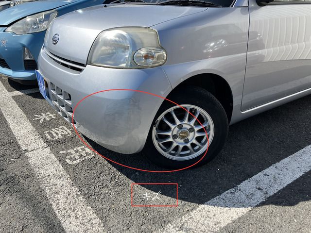Daihatsu ESSE 2010 6483748-8