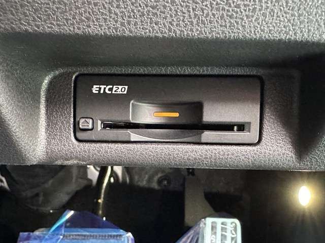 Nissan FAIRLADY Z 2025 6488366-10