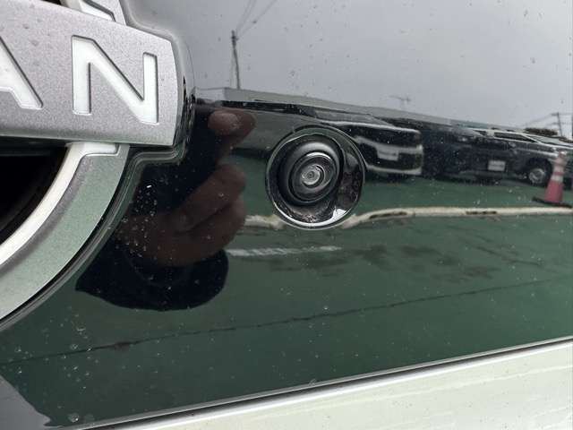 Nissan FAIRLADY Z 2025 6488366-3