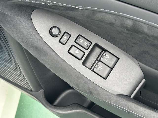 Nissan FAIRLADY Z 2025 6488366-8