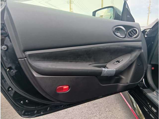Nissan FAIRLADY Z 2025 6488629-10