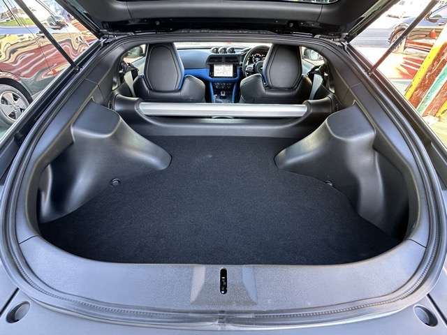 Nissan FAIRLADY Z 2024 6488744-5