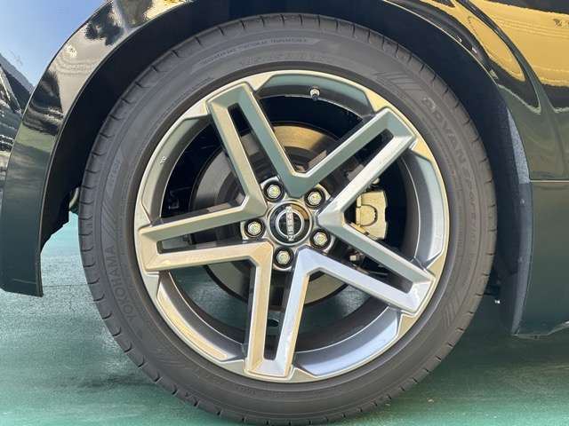 Nissan FAIRLADY Z 2024 6488744-8