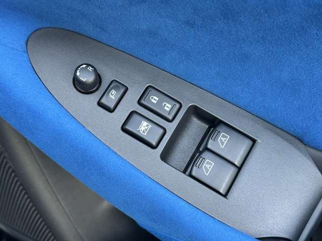 Nissan FAIRLADY Z 2024 6488744-9