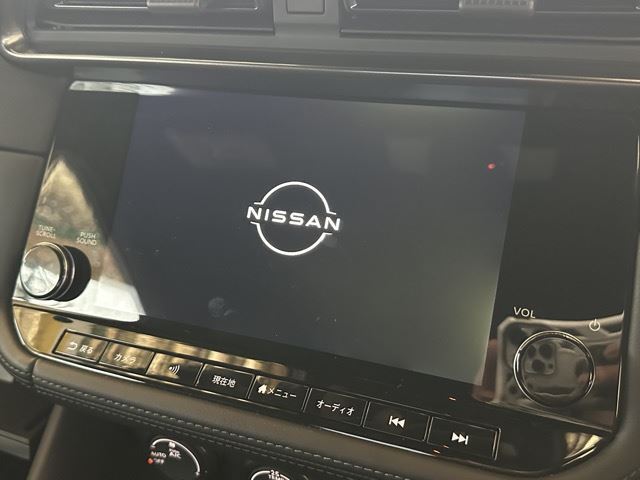 Nissan FAIRLADY Z 2024 6488745-10