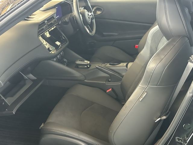 Nissan FAIRLADY Z 2024 6488745-2
