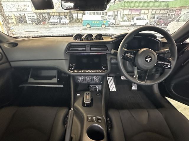 Nissan FAIRLADY Z 2024 6488745-3
