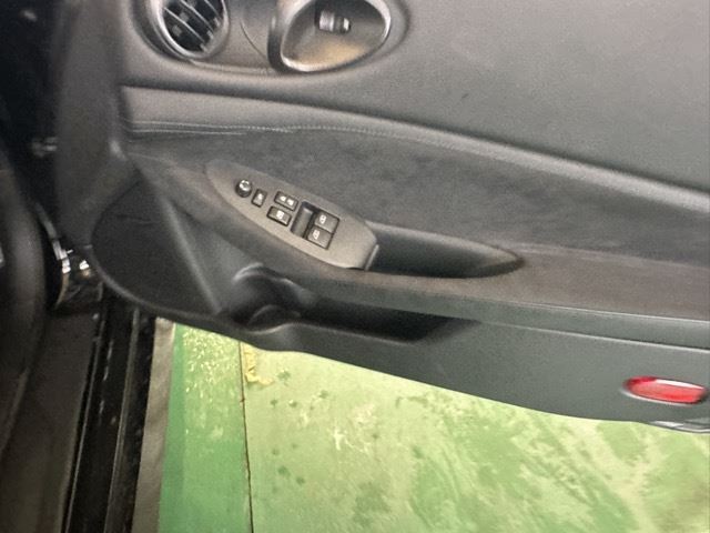 Nissan FAIRLADY Z 2024 6488745-4