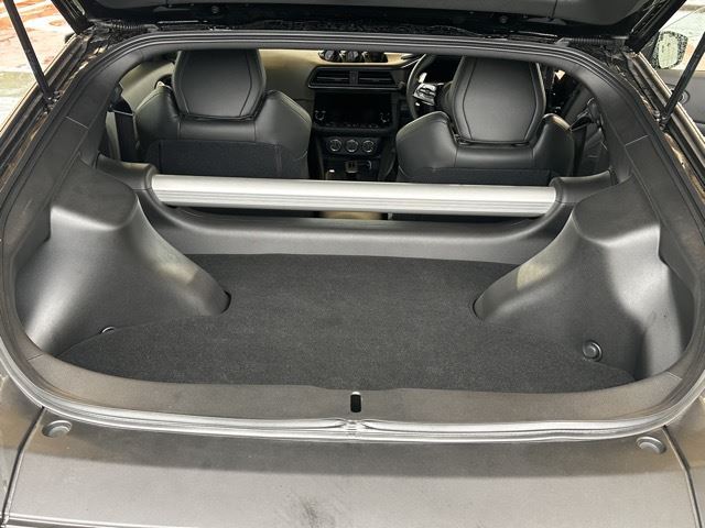 Nissan FAIRLADY Z 2024 6488745-5