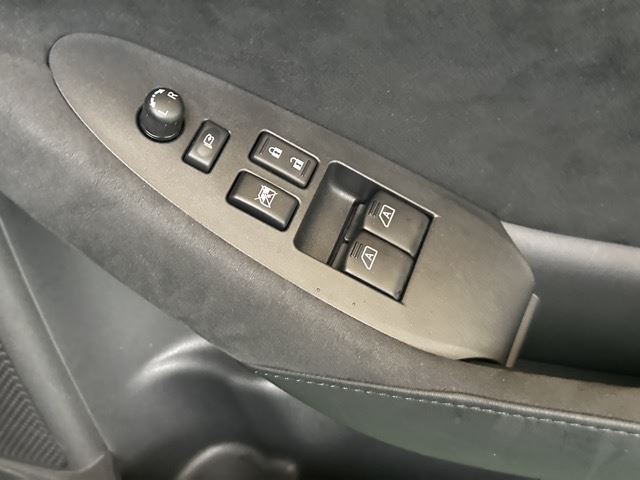 Nissan FAIRLADY Z 2024 6488745-7