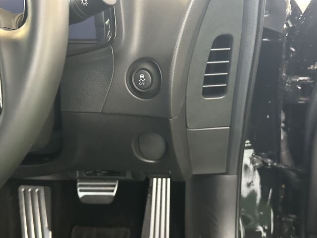 Nissan FAIRLADY Z 2024 6488745-8