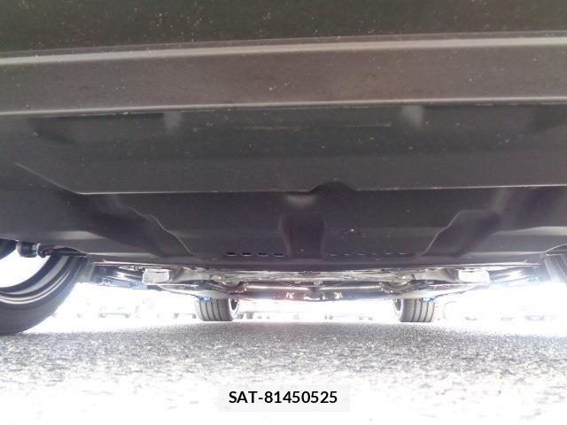 Nissan FAIRLADY Z 2024 6489135-10