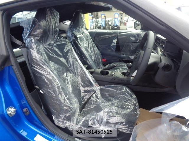 Nissan FAIRLADY Z 2024 6489135-7