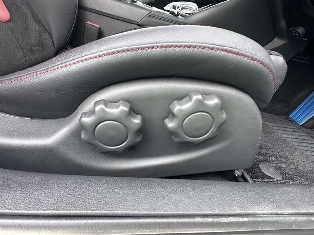 Nissan FAIRLADY Z 2024 6489202-10