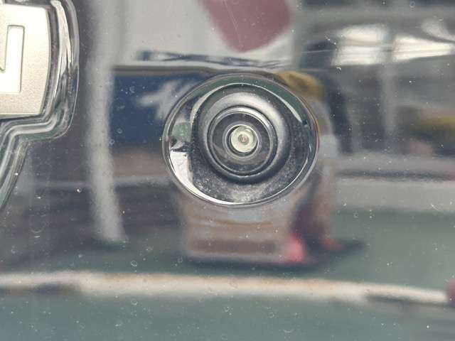 Nissan FAIRLADY Z 2024 6489202-3