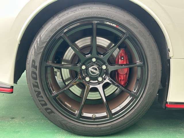 Nissan FAIRLADY Z 2024 6489202-7