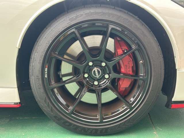 Nissan FAIRLADY Z 2024 6489202-8