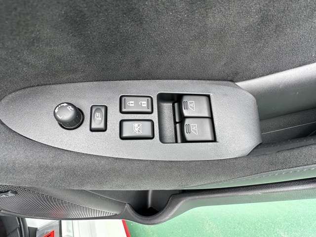 Nissan FAIRLADY Z 2024 6489202-9