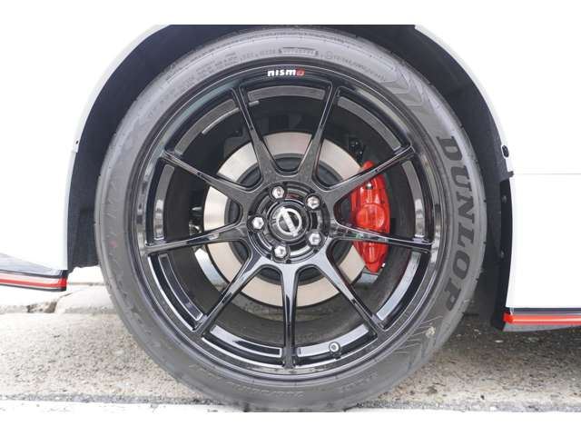 Nissan FAIRLADY Z 2024 6489361-2