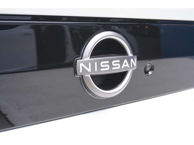 Nissan FAIRLADY Z 2024 6489361-3