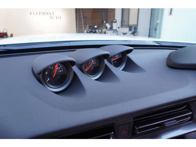 Nissan FAIRLADY Z 2024 6489361-6