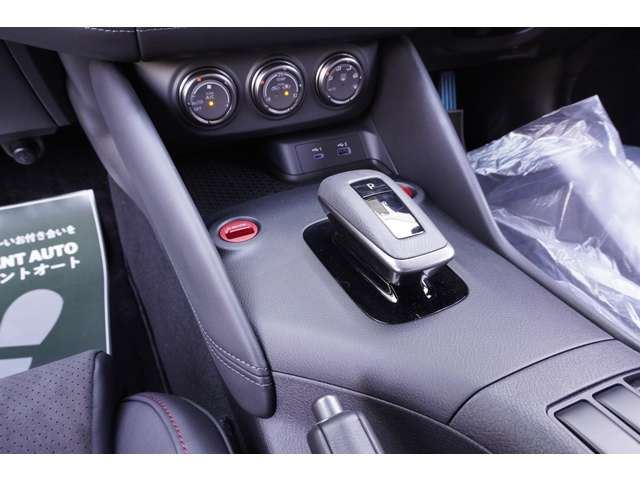 Nissan FAIRLADY Z 2024 6489361-7