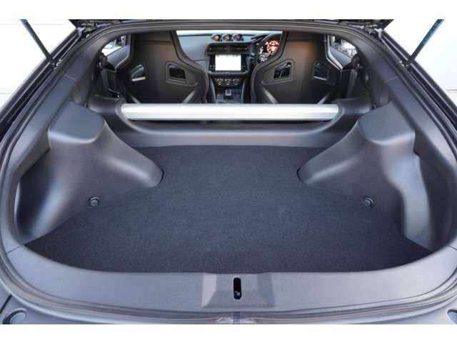 Nissan FAIRLADY Z 2024 6489361-8