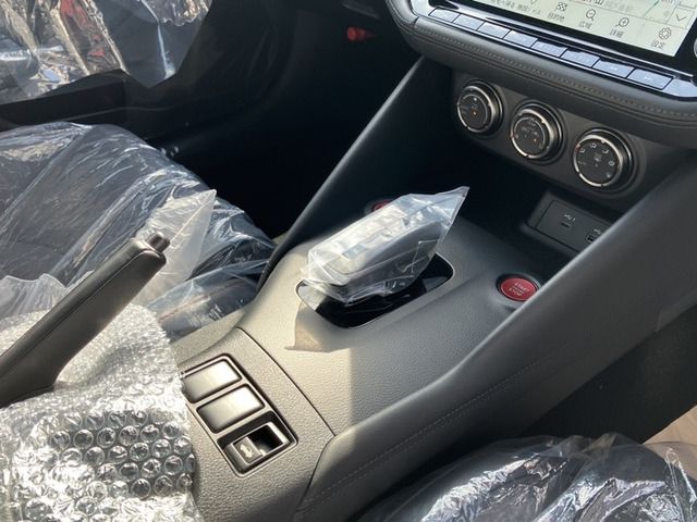 Nissan FAIRLADY Z 2024 6489396-10