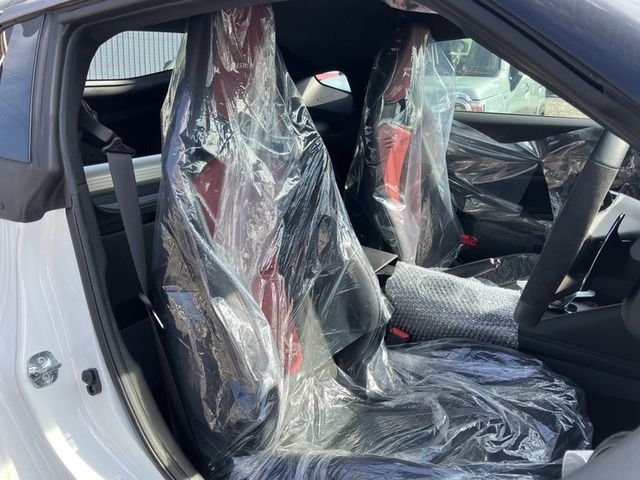 Nissan FAIRLADY Z 2024 6489396-9
