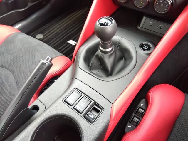 Nissan FAIRLADY Z 2023 6489514-6