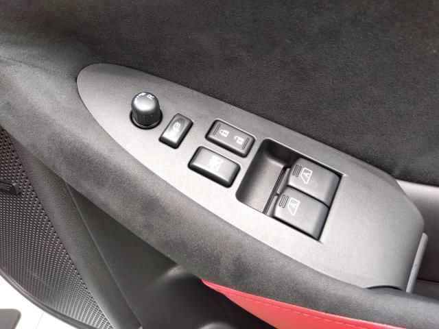 Nissan FAIRLADY Z 2023 6489514-9