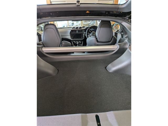 Nissan FAIRLADY Z 2022 6489530-4