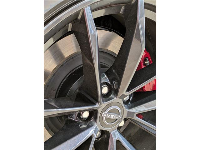 Nissan FAIRLADY Z 2022 6489530-5
