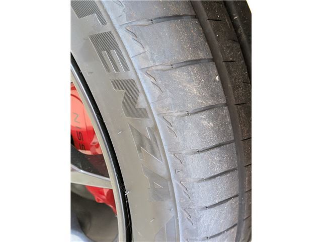 Nissan FAIRLADY Z 2022 6489530-6