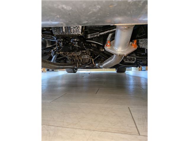 Nissan FAIRLADY Z 2022 6489530-7